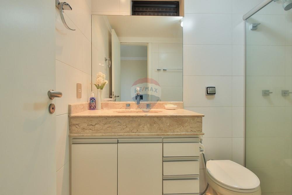 Apartamento - Venda - Rio Claro , São Paulo - Vanuza Silva - Lr24.jpg - 690811013-174