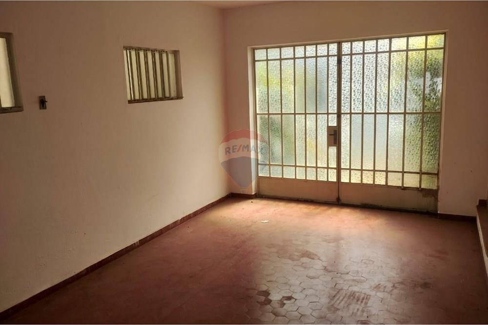 Casa - Alugar - Campinas , São Paulo - WhatsApp Image 2026-01-09 at 16.29.18 (1).jpeg - 691181023-3