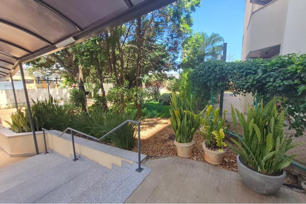 Apartamento - Venda - Limeira , São Paulo - 20251226_131453.jpg - 690741092-2