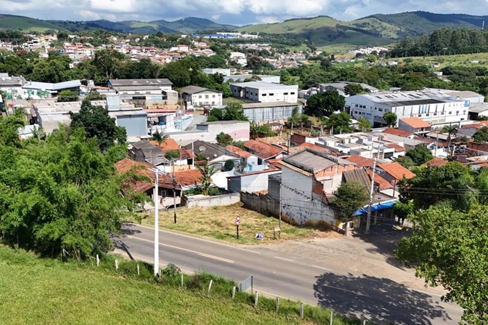 Terreno - Venda - Piracaia , São Paulo - dji_fly_20260318_154002_0215_1773856520419_photo.jpg - 691011030-10
