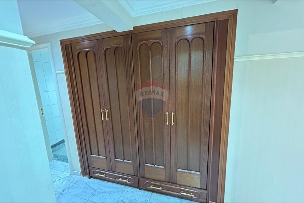 Apartamento - Alugar - Barueri , São Paulo - WhatsApp Image 2026-01-09 at 15.33.08 (4).jpeg - 691141033-33