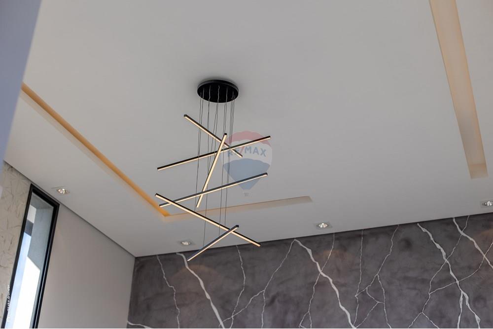 Casa de Condomínio - Venda - Vinhedo , São Paulo - TKD-10316.jpg - 690541036-137