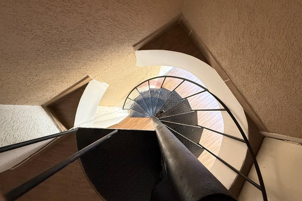 Ponto Comercial - Venda - Bragança Paulista , São Paulo - IMG_6720.JPG - 690041147-4