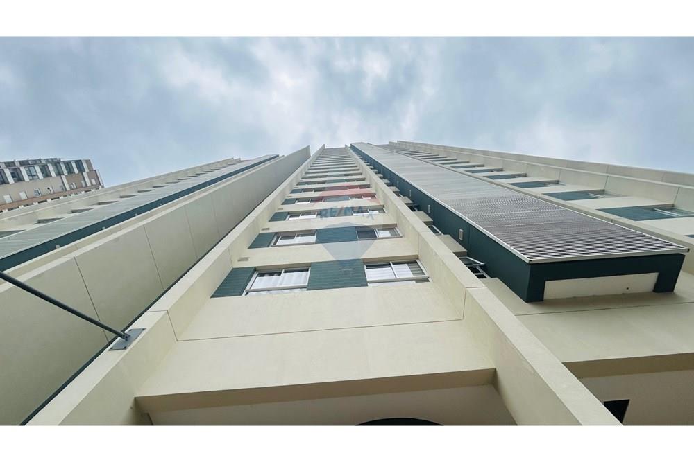 Apartamento - Alugar - Barueri , São Paulo - IMG_2666.jpeg - 691141013-53