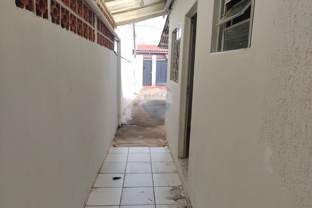 Casa - Alugar - Cosmópolis , São Paulo - IMG_20240126_091558442.jpg - 690511359-1118