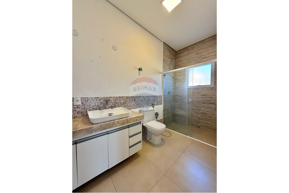 Casa de Condomínio - Alugar - Campinas , São Paulo - WhatsApp Image 2025-10-28 at 15.53.55 (27).jpeg - 690681182-5