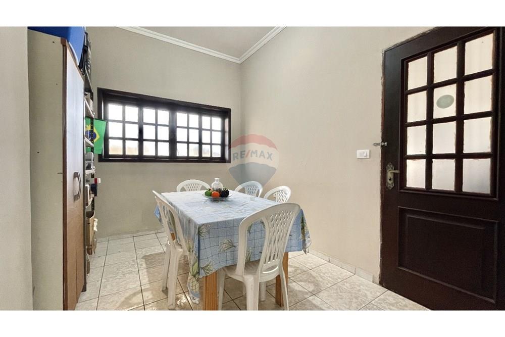 Casa - Venda - Americana , São Paulo - b48d208f6a694b8b87cf606c6ea7987d.jpg - 690231025-247