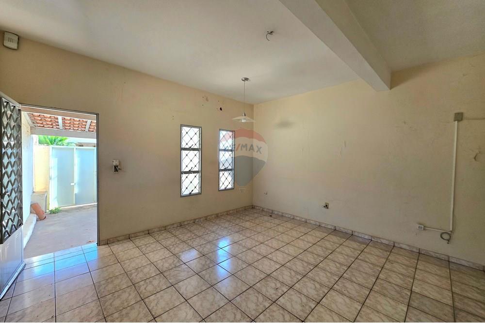 Dzīvojamais - Savrupmāja - Mogi Mirim , San-Paulo - BR - 20250626_105351.jpg - 690751001-230