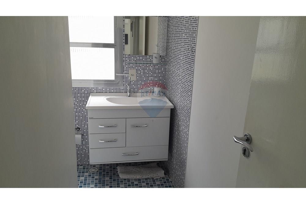 Apartamento - Venda - Guarujá , São Paulo - 20250609_111245.jpg - 690551040-275