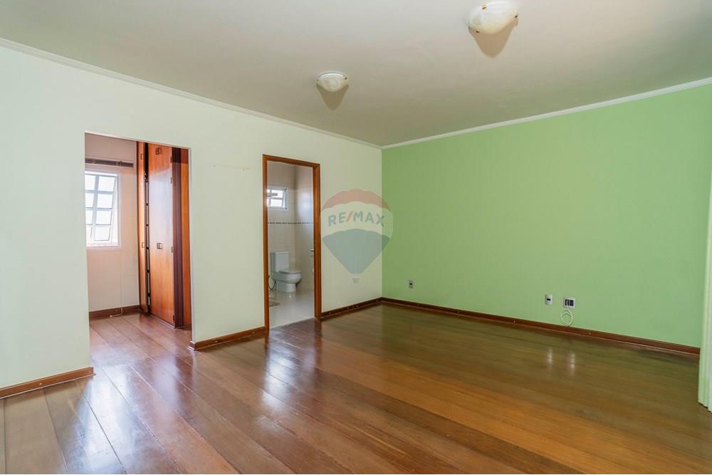 Casa de Condomínio - Venda - Campinas , São Paulo - foto imobiliarias- brmaker- remax 0-263.jpg - 690681097-39