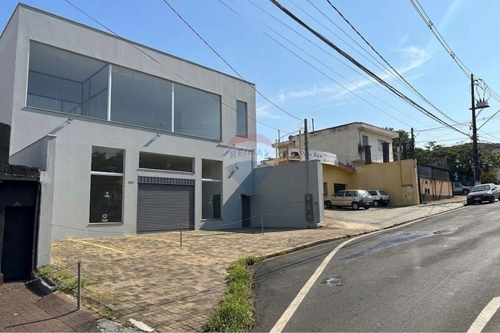 Galpão - Alugar - Campinas , São Paulo - IMG_7214.JPEG - 691181013-21