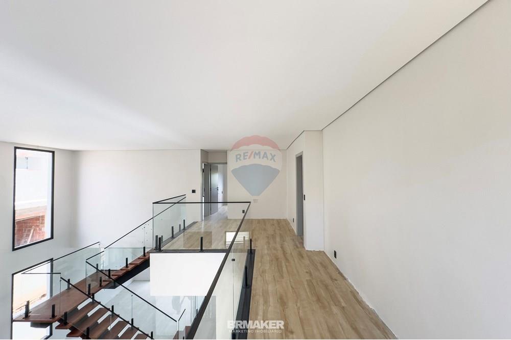 Casa de Condomínio - Venda - Itatiba , São Paulo - IMG_9957.jpg - 690661029-48