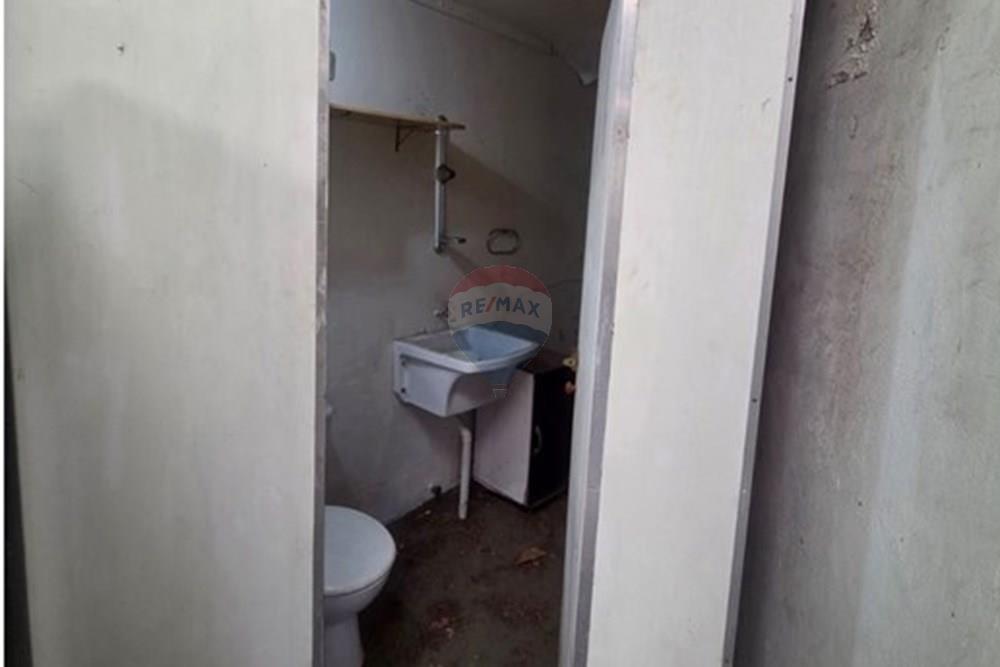 Galpão - Alugar - Campinas , São Paulo - WhatsApp Image 2026-01-26 at 10.47.06 (1).jpeg - 690681149-76