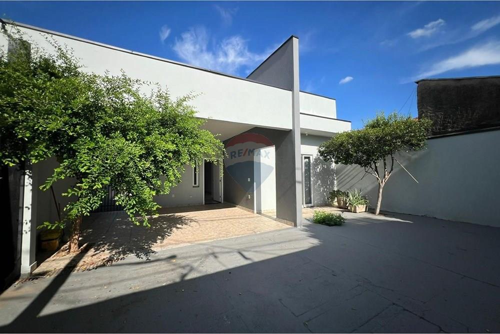 Casa - Alugar - Nova Odessa , São Paulo - c0234a2e-d2da-46bb-b521-c0e1c82f6d42.jpg - 690641045-547