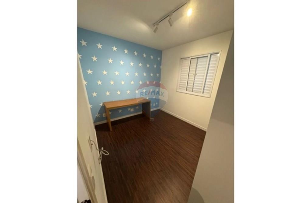 Apartamento - Venda - Barueri , São Paulo - Captura de tela_3-9-2025_155611_sp.olx.com.br.jpeg - 690951047-71