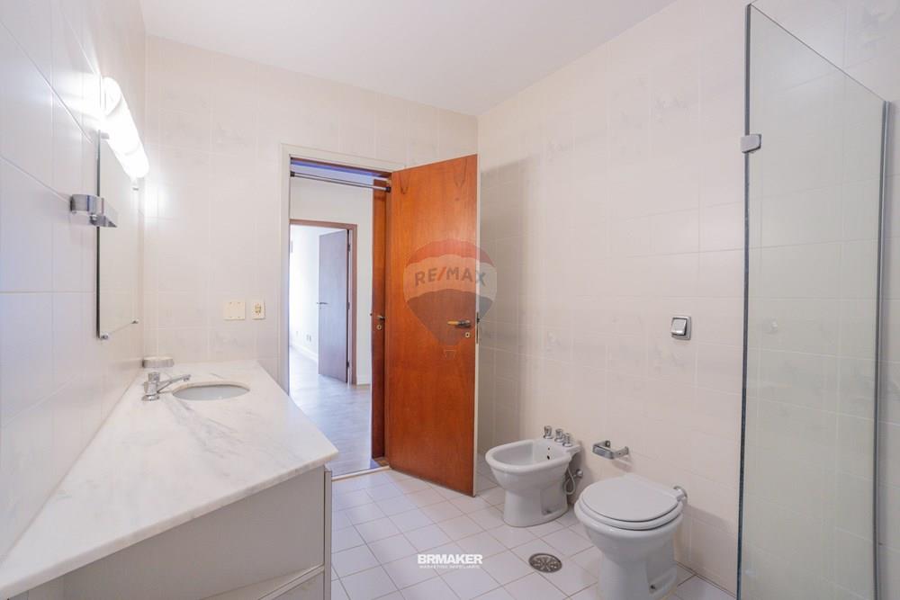 Casa - Venda - Campinas , São Paulo - Fotos imobiliarias - REMAX CASANOVA - LUCIANA-13.jpg - 690681058-81