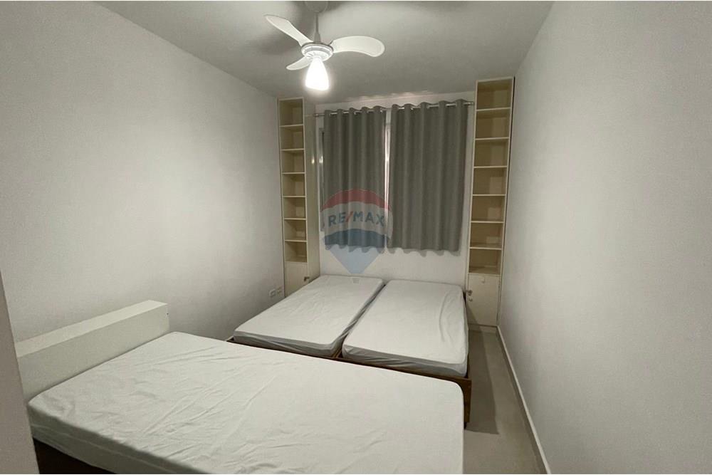 Apartamento - Venda - Guarujá , São Paulo - WhatsApp Image 2025-07-04 at 16.24.44 (1).jpeg - 690501004-1028