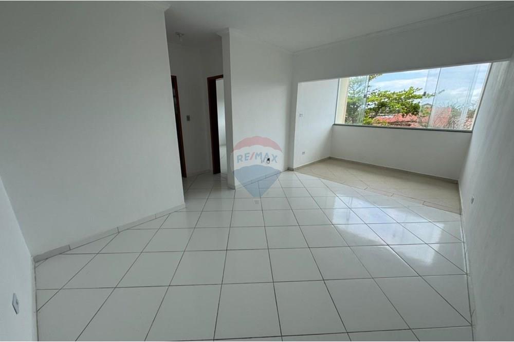 Apartamento - Venda - Peruíbe , São Paulo - Ap 16 [2].jpg - 691111001-22