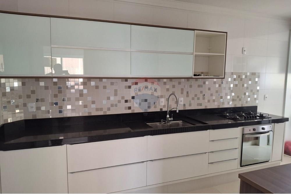 Apartamento - Alugar - Bragança Paulista , São Paulo - WhatsApp Image 2026-01-07 at 09.50.27 (1).jpeg - 690141093-27