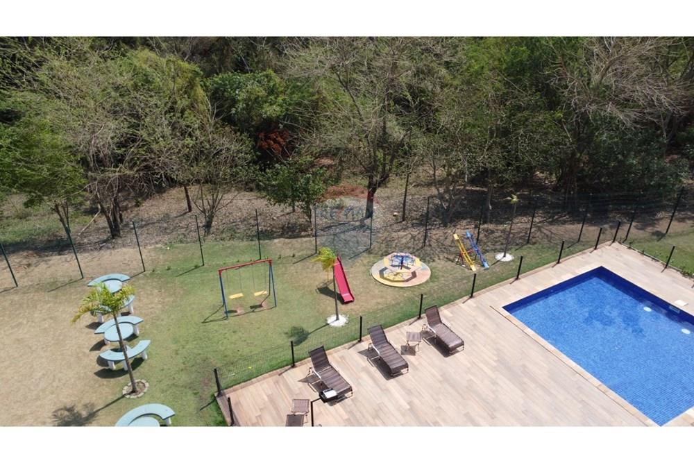 Casa de Condomínio - Venda - Piracicaba , São Paulo - Imagem do WhatsApp de 2025-09-30 à(s) 17.46.09_09cfb906.jpg - 690781182-11