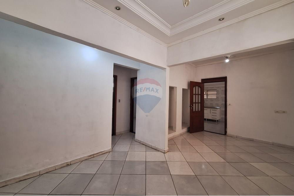 Casa - Venda - Piracicaba , São Paulo - 20250904_140735.jpg - Sala de jantar - 690571037-67