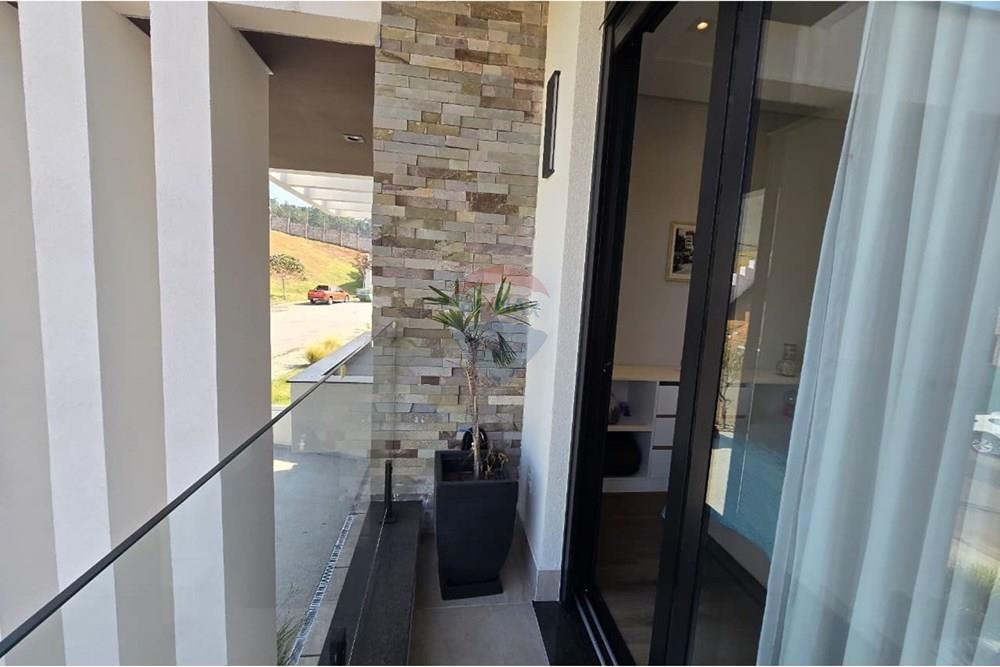 Casa de Condomínio - Venda - Bragança Paulista , São Paulo - IMG-20250826-WA0153.jpg - 690041135-29