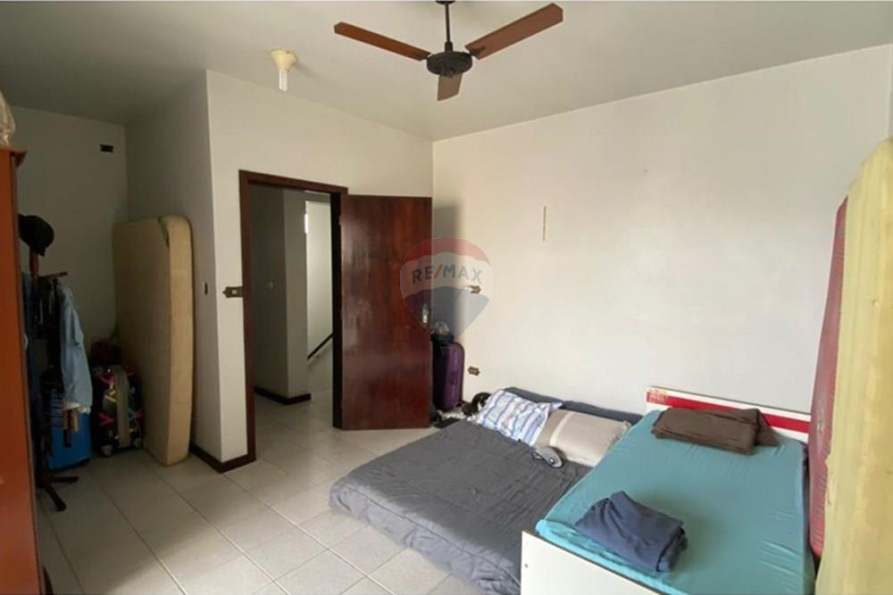 Sobrado - Venda - Registro , São Paulo - WhatsApp Image 2025-11-05 at 16.48.44 (2).jpeg - 690061021-23