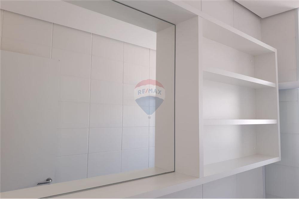 Apartamento - Alugar - Vinhedo , São Paulo - 15 - 690851008-561