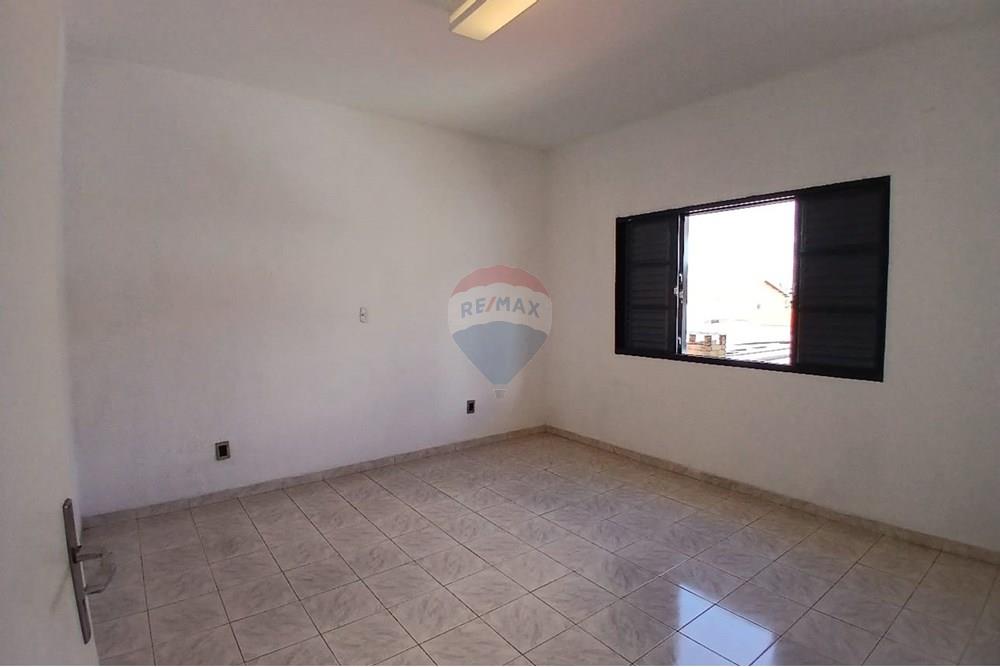 Casa - Venda - Paulínia , São Paulo - f1.jpg - 690511152-14