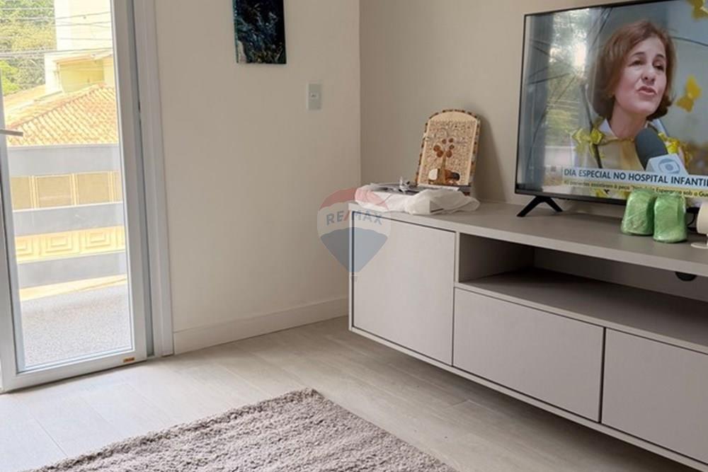 Casa - Alugar - Itatiba , São Paulo - IMG_0666.jpeg - 690661029-52