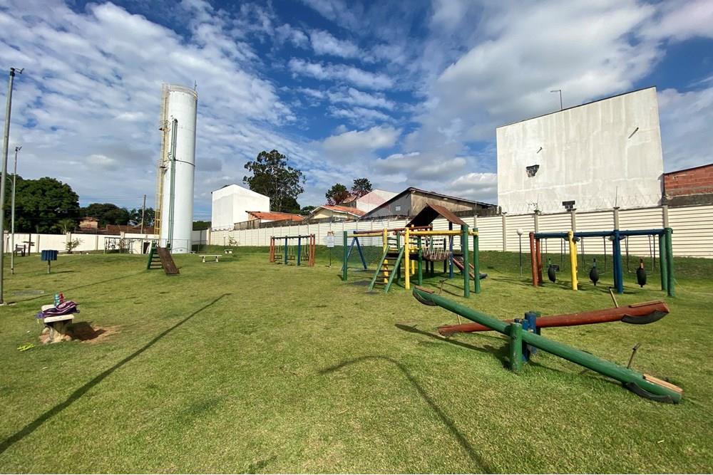 Apartamento - Alugar - Piracicaba , São Paulo - IMG_7709.JPG - 690781182-22