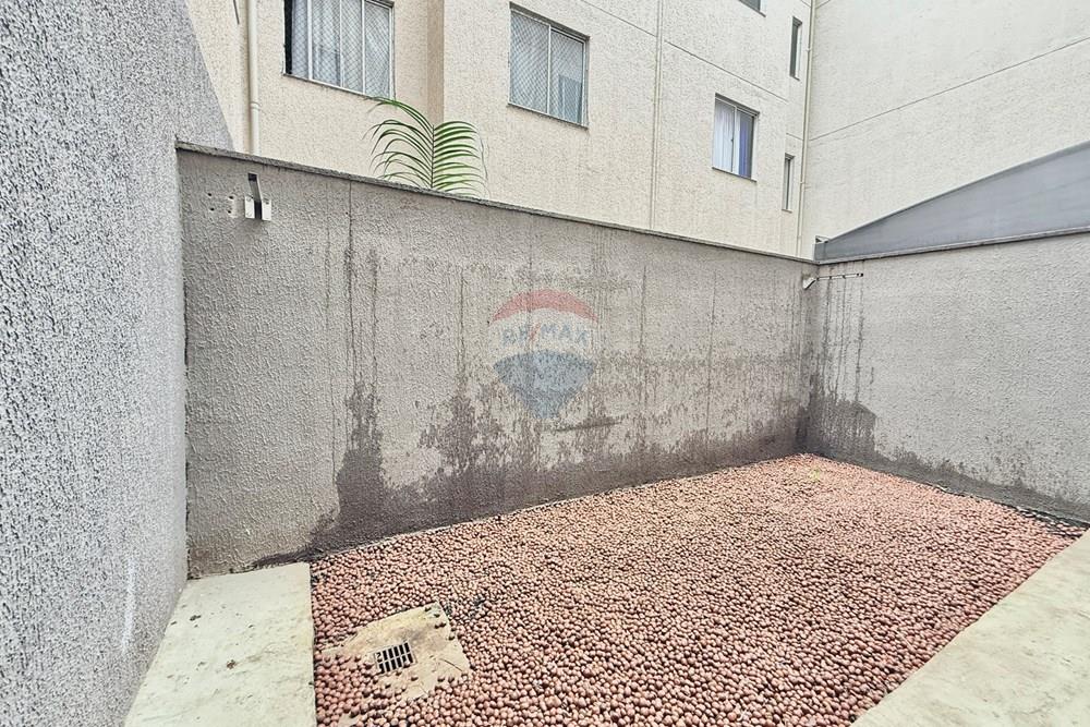 Apartamento - Venda - Piracicaba , São Paulo - IMG_4829.JPG - 690781122-16