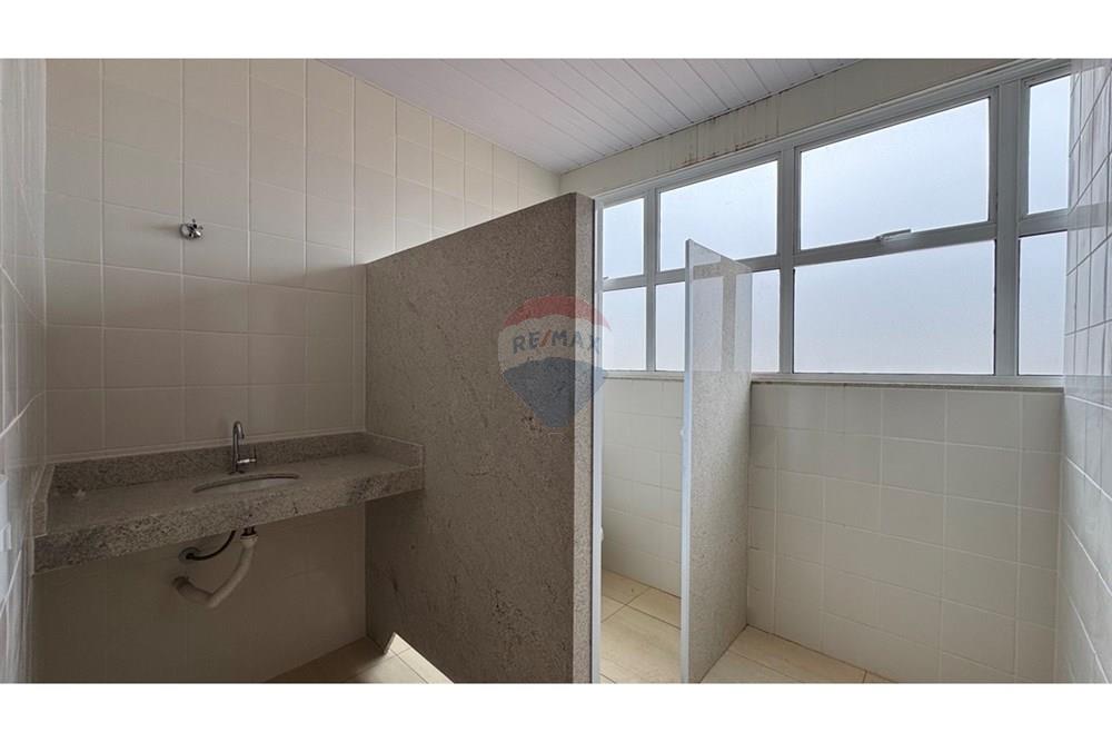 Galpão - Alugar - Hortolândia , São Paulo - 5127614412650294917.jpg - 690701024-166