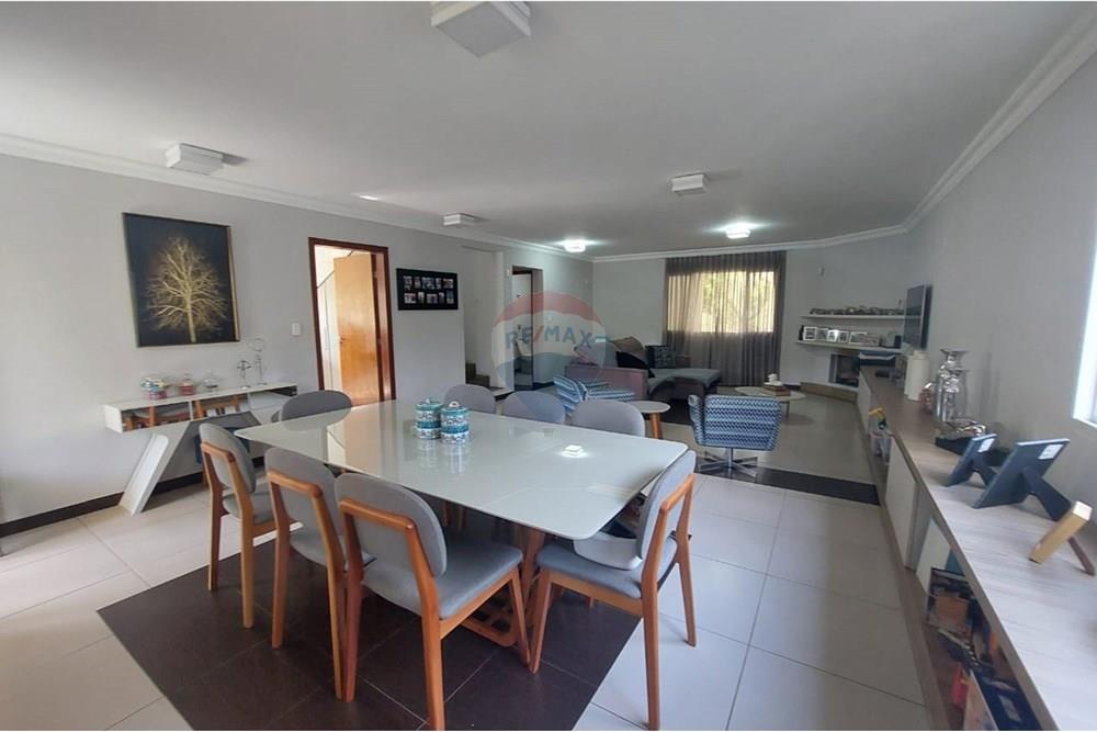 Casa de Condomínio - Venda - Jundiaí , São Paulo - IMG-20250821-WA0104.jpg - 690791193-24