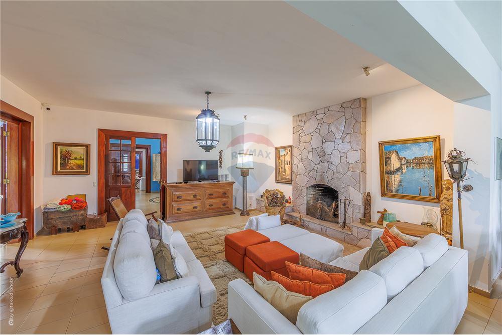 Chácara / Sítio / Fazenda - Alugar - Morungaba , São Paulo - 43 - 690661002-126