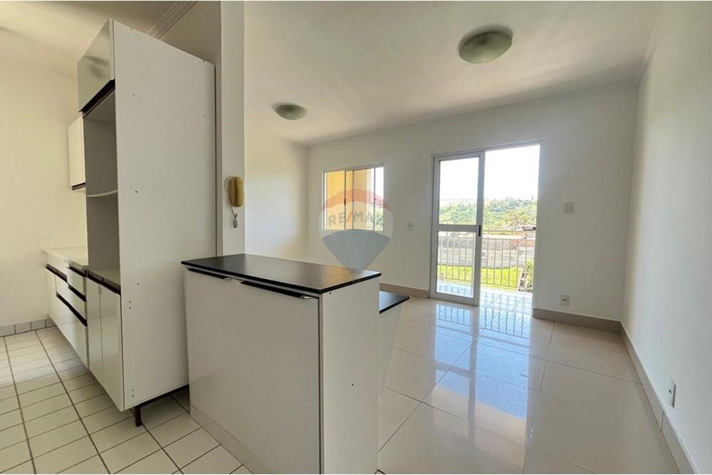 Apartamento - Alugar - Valinhos , São Paulo - dcb98983-5770-4478-9ad3-f25c6e637ba0.jpg - 690851008-583