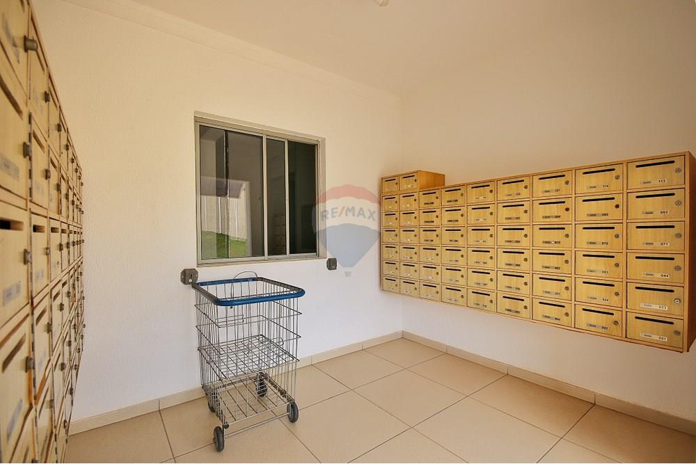 Apartamento - Alugar - Campinas , São Paulo - IMG_2539.jpeg - 690491075-51