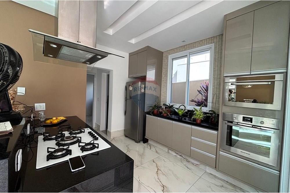 Casa de Condomínio - Venda - Itupeva , São Paulo - WhatsApp Image 2025-06-18 at 17.17.04 (55).jpeg - 690801050-16