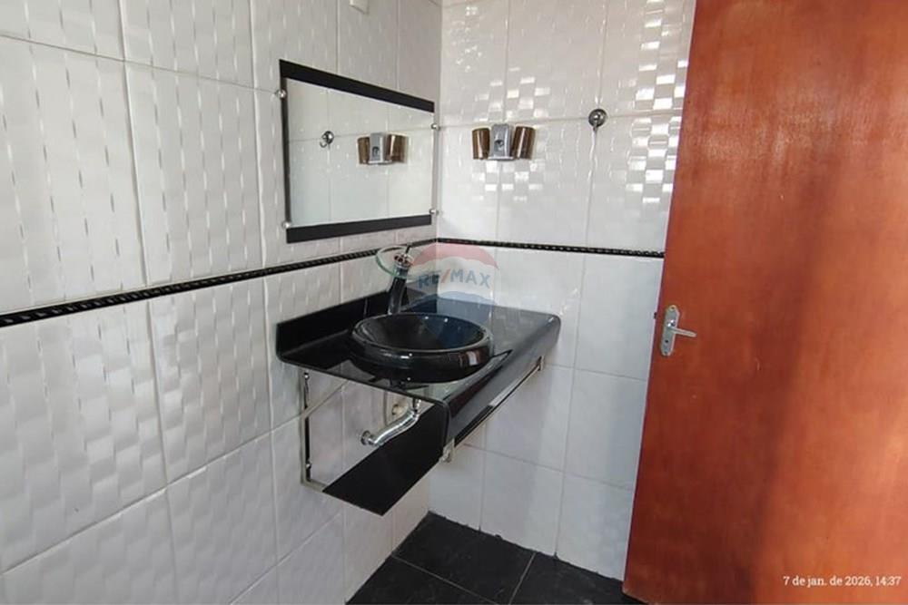 Casa - Alugar - Nova Odessa , São Paulo - WhatsApp Image 2026-01-07 at 14.45.20.jpeg - 690641045-539