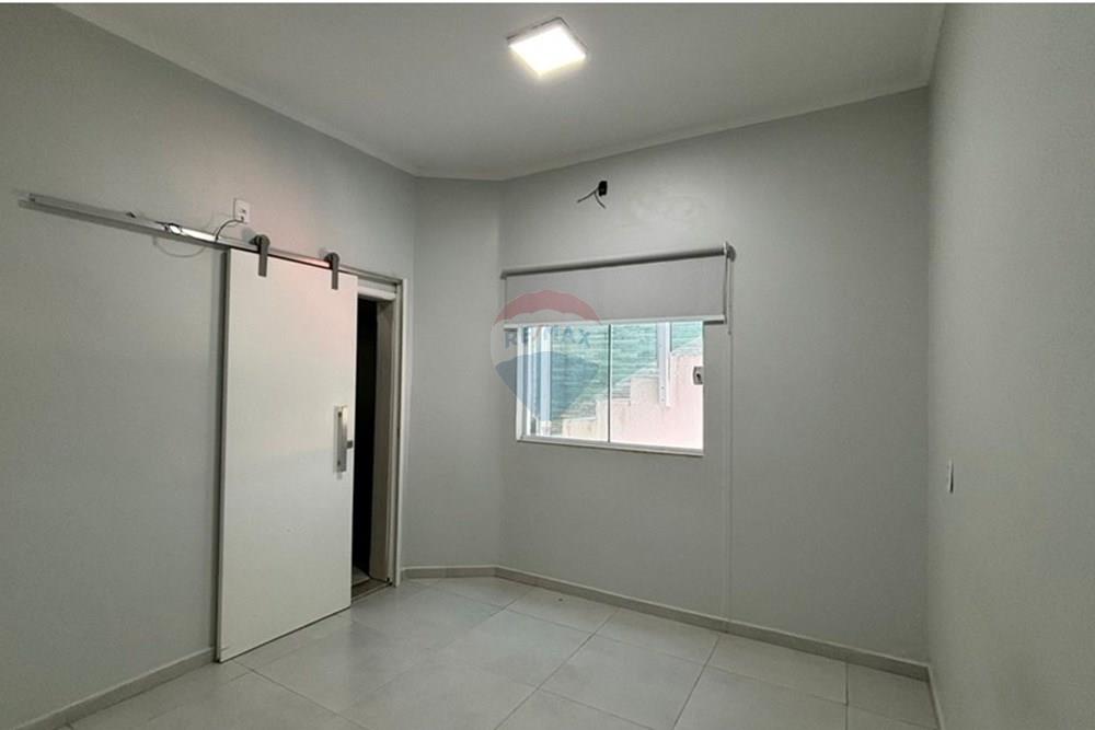 Sobrado - Alugar - Mogi Guaçu , São Paulo - WhatsApp Image 2026-03-25 at 10.06.35 (1).jpeg - 690281067-11