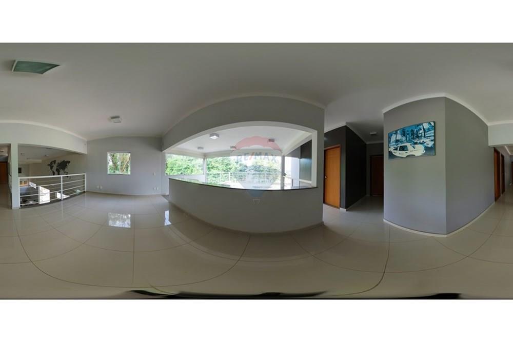 Casa - Venda - Pirassununga , São Paulo - IMG_20260319_093802_00_099_PureShot(1).jpg - 690481046-10