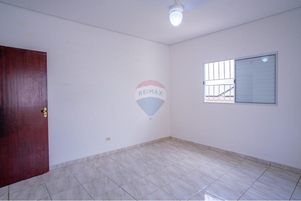 Casa - Venda - Atibaia , São Paulo - DSC02120.jpg - Quarto infantil - 690471017-84