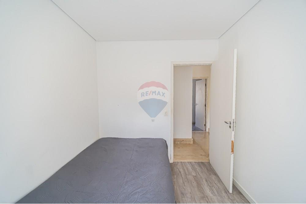 Casa de Condomínio - Venda - Cotia , São Paulo - CA-37.jpg - 691151027-14