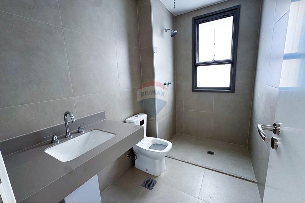 Casa de Condomínio - Venda - Santana de Parnaíba , São Paulo - Casa_Singular_Horizontal-33.jpg - 691141029-4