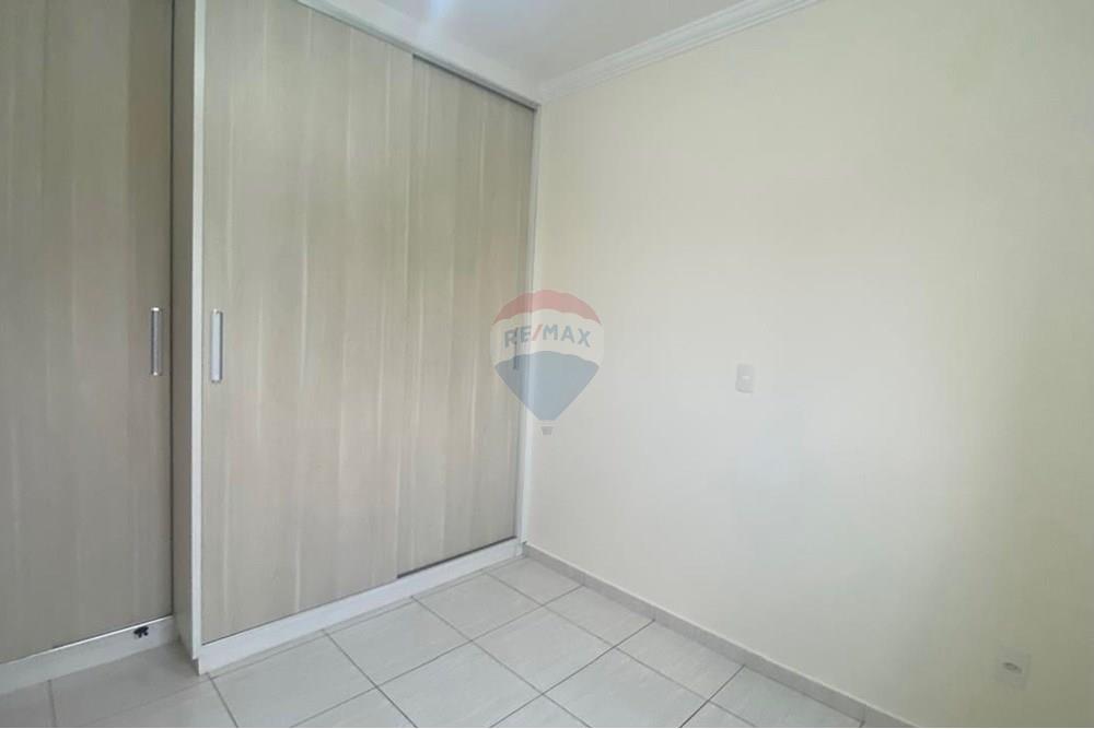 Apartamento - Alugar - Americana , São Paulo - 879b4a16-52cf-44e0-b804-2e56850fabd3.jpeg - 690231025-257
