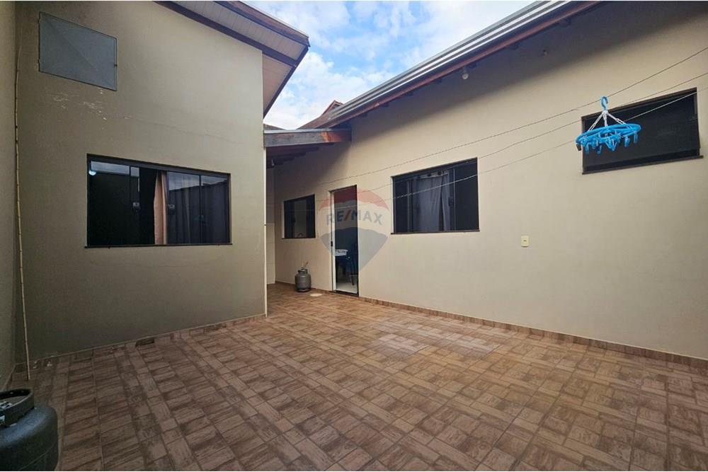 Casa - Alugar - Itapira , São Paulo - photo_2025-08-09_20-07-17.jpg - 690291048-201