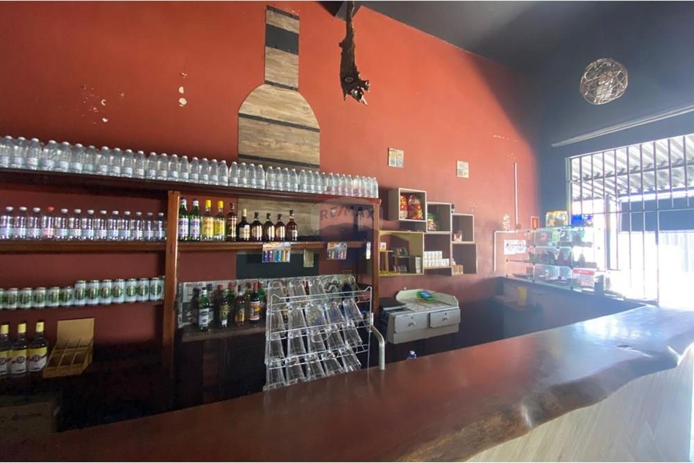 Bar - Alugar - Hortolândia , São Paulo - baaa.jpg - 690531101-35