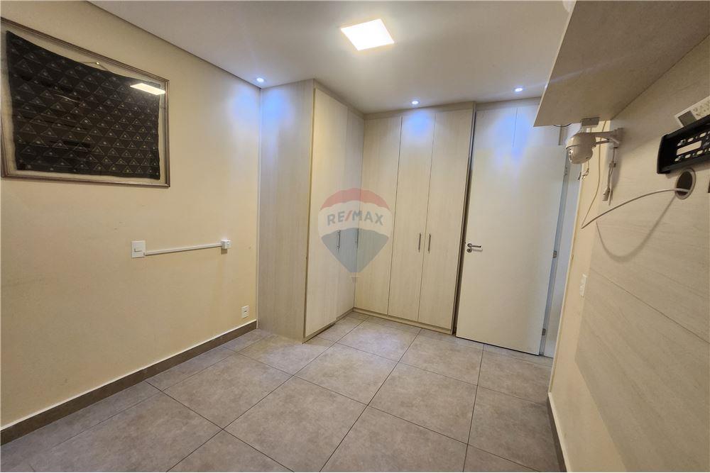 Apartamento à venda com 2 quartos, 76m² - Foto 4