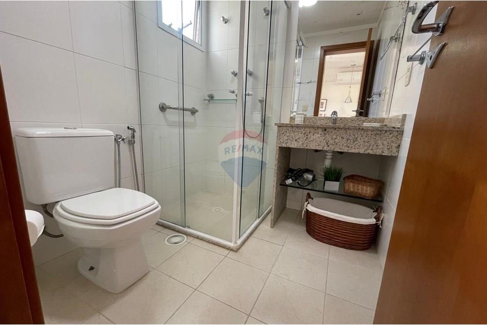 Apartamento - Venda - Guarujá , São Paulo - WhatsApp Image 2025-08-26 at 11.34.56 (21).jpeg - 690501004-1044