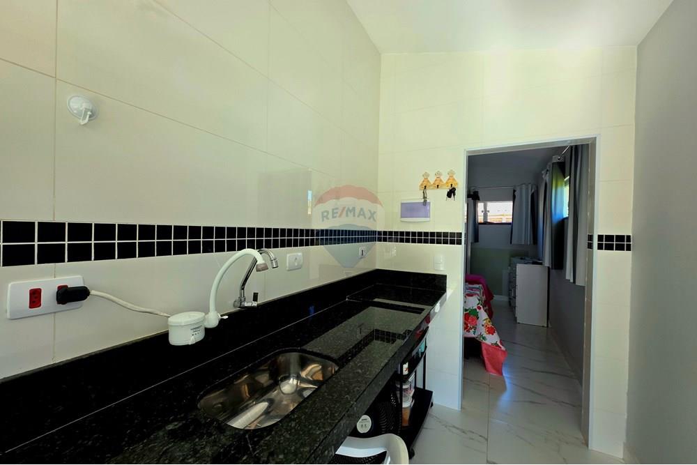 Hotel/ Pousada - Venda - Águas de Lindóia , São Paulo - 20250617_104925.jpg - 690291056-40